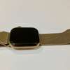 Apple Watch S11 42mm gold thumb 3