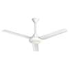 MIDÉA Ventilateur Plafond, 5 Vitesses, 230 M³/Min thumb 2