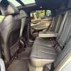 BMW X4 Xdrive 30 2019 thumb 11