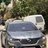 RENAULT SM6 2018 thumb 4