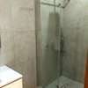 Appartement F4 non meublé Point E parking, ascenseur thumb 14