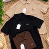 LACOSTE POLO Classique  100% coton thumb 2