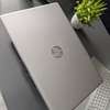 Ordinateur HP i5 13th / 512gb / 16gb ram thumb 7