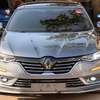 Renault sm6 thumb 0