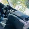 Hyundai tucson 2017 thumb 7