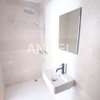 Ref_2974_GL Appartement F4 à louer – Point E thumb 4