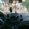 Toyota l200 thumb 3