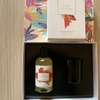 Yves Rocher Quelques Notes d'Amour 50 ml Eau de Parfum thumb 2
