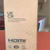 ECRAN  HP 22 POUCES Full HD HDMI thumb 1