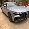 audi q8 thumb 2
