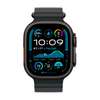 Apple Watch Ultra 2 Noir thumb 2