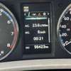 Toyota rav4 2017 AWD thumb 9