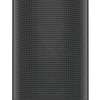 Mini chaine sony thumb 0