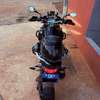 BMW GS Triple black 2017 thumb 6