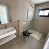 Appartement à louer en centre-ville thumb 7