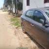 Urgent terrain de 150m2 TF à vendre thumb 4