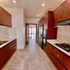 Appartements F4 haut standing au Virage thumb 7