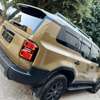 Toyota Prado 2025 thumb 8