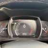 Renault Qm6 2018 thumb 12
