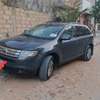 Ford edge thumb 1