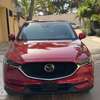 Cx5 GT 2017 thumb 7