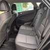 HYUNDAI TUCSON 2018 thumb 11