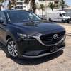 Mazda cx9 thumb 5