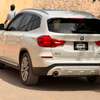 Bmw x3 30 i thumb 11
