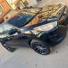 Hyundai Tucson 2012 thumb 0