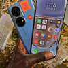 Huawei P50 Pro thumb 1