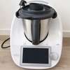 Thermomix TM6 – Comme neuf – Prêt à cuisiner thumb 1