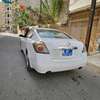 Nissan Altima thumb 19