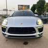 Porsche macan 2018 thumb 1
