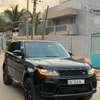 RANGE ROVER SPORT 2019 thumb 0