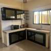 Appartement meublé à SD City en face Dakar ARENA thumb 5