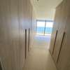 Duplex vu sur mer louer à fan résidence 3 chambre thumb 6