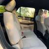 FORD EXPLORER 2018 thumb 10