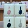 Casque sans-Fil Sony WH-1000XM6  Bluetooth 30h thumb 0