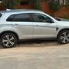 Outlander sport 2020 thumb 13
