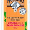Gel douche le petit marseillais 650ml thumb 5