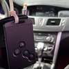 Renault sm5 thumb 9