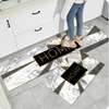 Ensemble pose pieds thumb 10