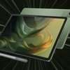 Tablette Motorola motopad 60néo sim 5g 128go ram 8go thumb 1