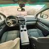 Peugeot 3008 années 2011 thumb 8
