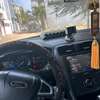 Ford fusion titanium 2014 thumb 6