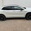 Mercedes GLC 250 thumb 4