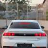 PEUGEOT 508 2018 thumb 13