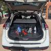 Venant Nissan Rogue Sport 2016 thumb 10
