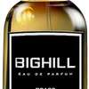 BIGHILL Oud By Night Eau de Parfum 100 ml thumb 2