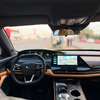 CHANGAN UNI–K ANNÉE 2023 thumb 9